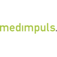 medimpuls Physiotherapie logo - Similar company to Physiobern