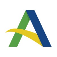 Altruis Cpas, Llc