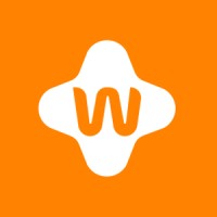 Wave Tech Hub logo - Similar company to Mpiv Partners