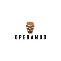 OPERAMUD INC logo - Similar company to Decor Vases