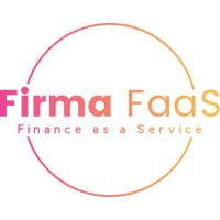 Firma FaaS | Administratiekantoor voor ZZP'ers en MKB logo - Similar company to Does Security B.V.