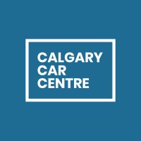 Calgary Car Centre logo - Similar company to Shaw Gmc