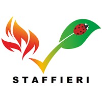 Staffieri AG Cheminée logo - Similar company to Arbopark