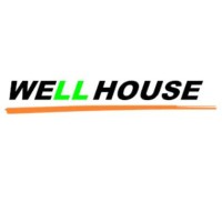 Well House (LTCELE) Lighting Co.,Ltd logo - Similar company to Frymco