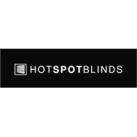 Hotspotblinds GmbH logo - Similar company to Tende
