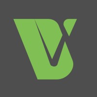 Valled - Soluções Energéticas logo - Similar company to Zooma Inc. | Insights & Estratégia