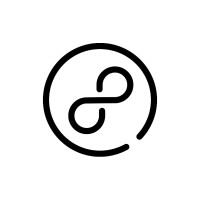 SEFMO logo - Similar company to Farazin