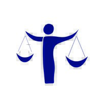 Maine Volunteer Lawyers Project logo - Similar company to Aclu Of Maine