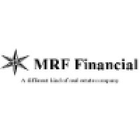 MRF Financial, Inc.