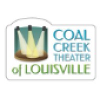 Coal Creek Theater Of Louisville