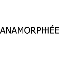 ANAMORPHÉE logo - Similar company to Lightemotion