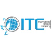 International Traders Company ITC logo - Similar company to International Traders Company Itc