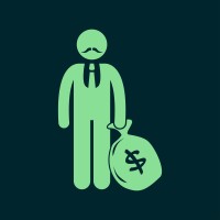 Investors Food logo - Similar company to Myabetic