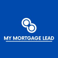My Mortgage Lead logo - Similar company to Leadcrowd