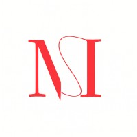 MR QAHIR LTD logo - Similar company to M360 Phone Diagnostics