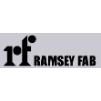 Ram-Z Fab LLC