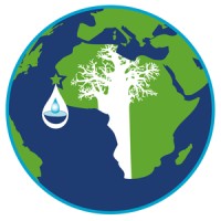 Secrétariat Exécutif du 9e Forum Mondial de l'eau logo - Similar company to Kerby