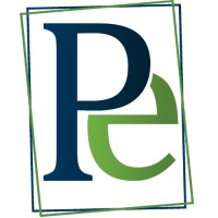 Pedagogía Empresarial logo - Similar company to Pedagogía Digital