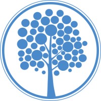 Davydov Consulting logo - Similar company to Crossfield Digital