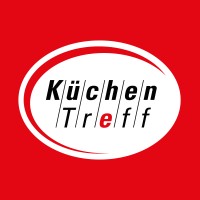 KüchenTreff Benelux logo - Similar company to Baderie