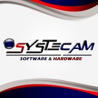 Systecam logo - Similar company to Rastreo Satelital S.A.S.