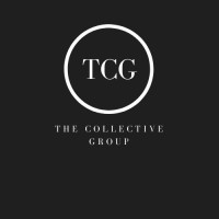 The Collective Group Consulting