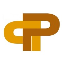 Menuiserie PISTRE logo - Similar company to Premium Menuiserie Bordeaux