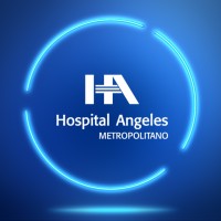 Hospital Angeles Metropolitano