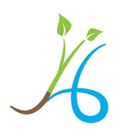 A B Team Consultancy logo - Similar company to Raadh Enertech Pvt Ltd