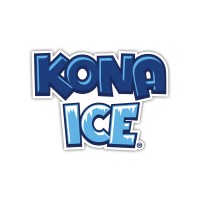 Kona Ice of Saginaw logo - Similar company to Missaukee County