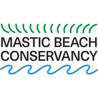 Mastic Beach Conservancy
