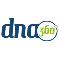 DNA360 Iletisim ve Danismanlik Ltd. Sti. logo - Similar company to Dcg Bilişim