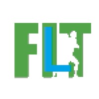 Delhi Doctors Listing, Consult Appointment Booking Directory logo - Similar company to India Connection Impex Pvt. Ltd.