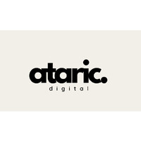 Ataric Digital logo - Similar company to Ataricx