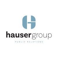 The Hauser Group, Inc.