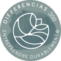 Differencias 360 logo - Similar company to Arrow Formation | Immobilier