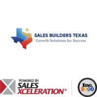 salesbuilder logo - Similar company to Adamsmark Construction