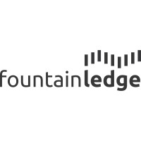 Fountainledge Ltd.