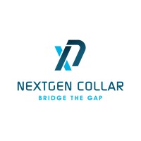 NextGenCollar logo - Similar company to Tef Services