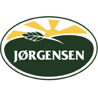 Jorgensen Farm logo - Similar company to Anderson Construction, Inc.