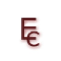 The Export Connection logo - Similar company to Mayrock Group
