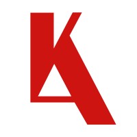 Kothari & Associates, Connaught Place logo - Similar company to Bookingdiva.Com (Dinerplus)