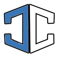 Clear Choice Window Cleaning