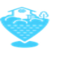 South Coast Location Finder logo - Similar company to Beetle