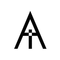 Apparatus Inc. logo - Similar company to Acumen Visual Group