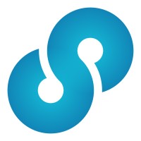 Strasset logo - Similar company to Enganalysis Pty Ltd