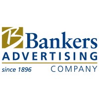 Bankers Advertising Company logo - Similar company to Indx