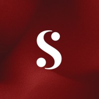 Story Syndicate logo - Similar company to Radicalmedia