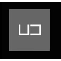 Udi United Design International