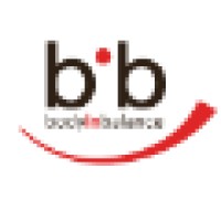 Body In Balance Tv